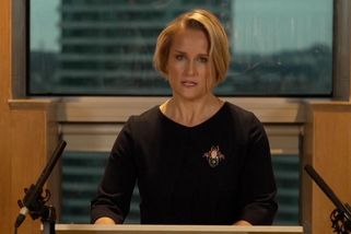 Mobilizace v Evropě: „Připravme se na válku rozsahu jako za našich prarodičů,“ varují generálové